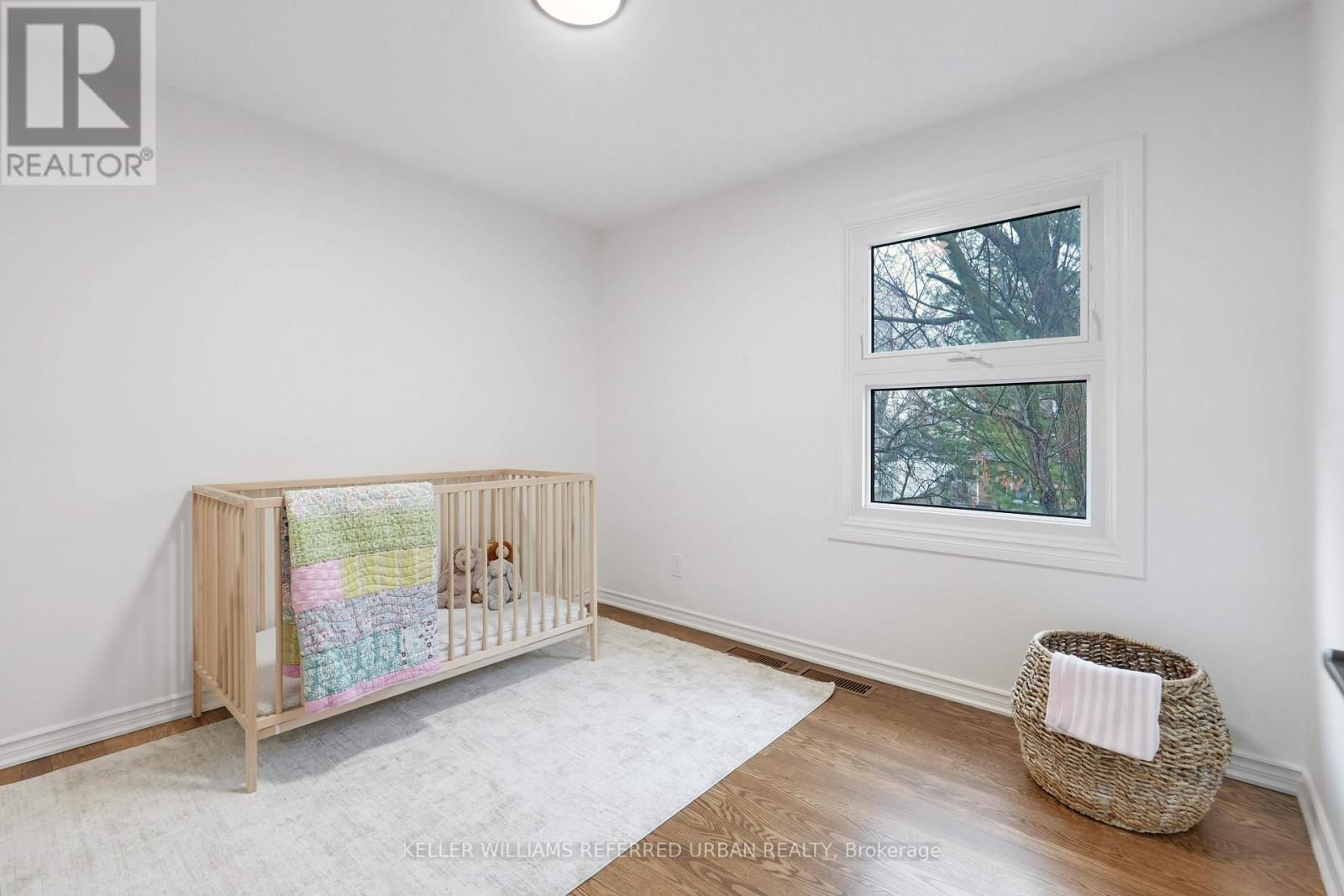 682 Glenhurst Crescent, Ottawa, Ontario  K1J 7B7 - Photo 23 - X13014678