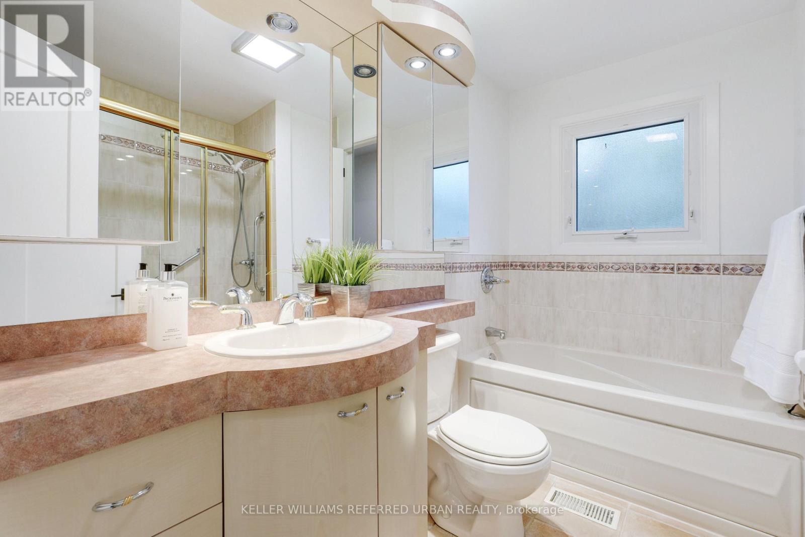 682 Glenhurst Crescent, Ottawa, Ontario  K1J 7B7 - Photo 24 - X13014678