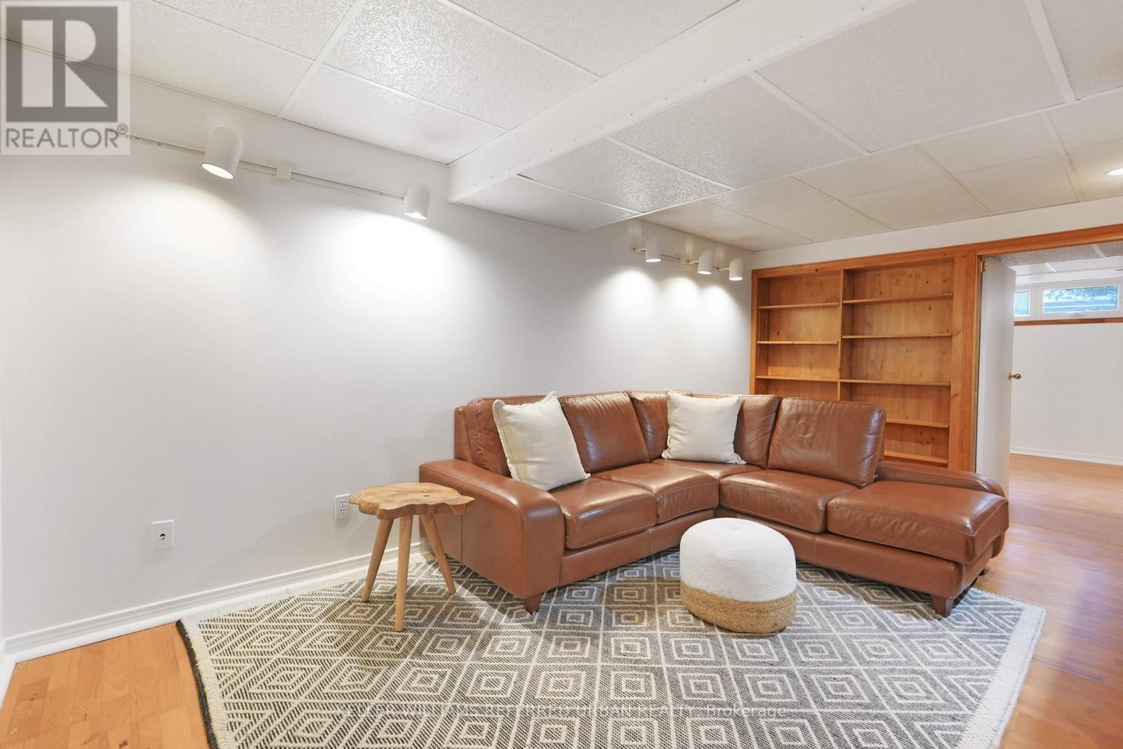 682 Glenhurst Crescent, Ottawa, Ontario  K1J 7B7 - Photo 25 - X13014678