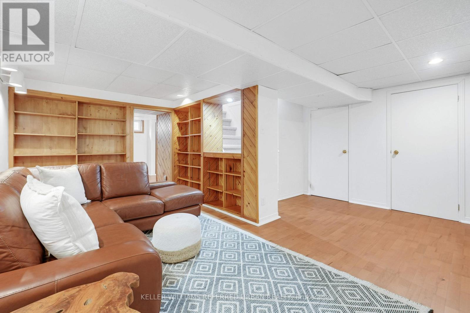 682 Glenhurst Crescent, Ottawa, Ontario  K1J 7B7 - Photo 26 - X13014678