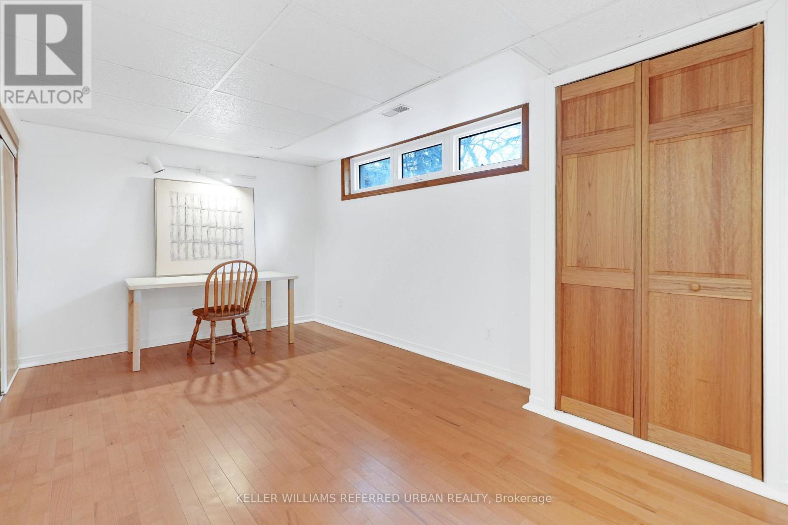 682 Glenhurst Crescent, Ottawa, Ontario  K1J 7B7 - Photo 27 - X13014678