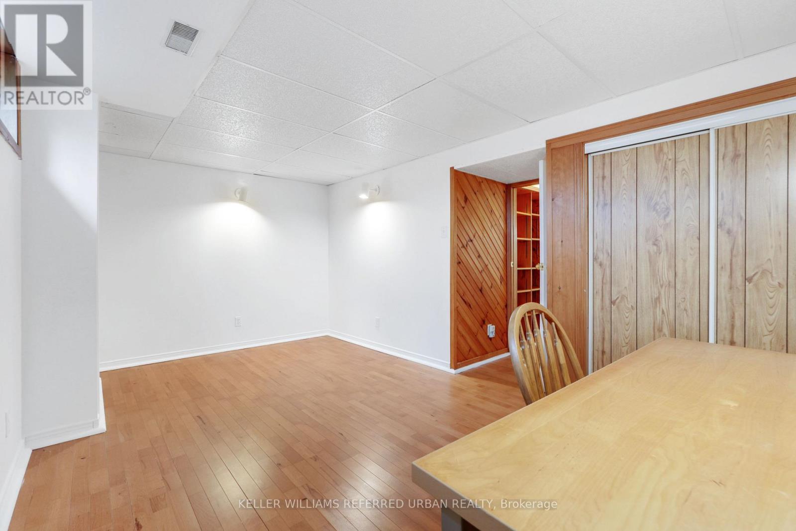 682 Glenhurst Crescent, Ottawa, Ontario  K1J 7B7 - Photo 28 - X13014678