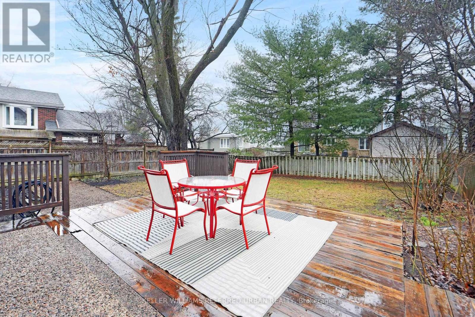 682 Glenhurst Crescent, Ottawa, Ontario  K1J 7B7 - Photo 29 - X13014678