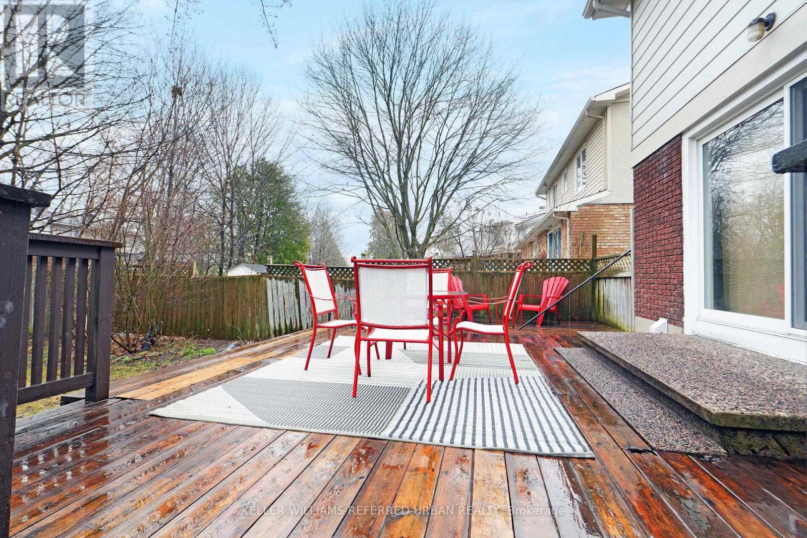 682 Glenhurst Crescent, Ottawa, Ontario  K1J 7B7 - Photo 30 - X13014678