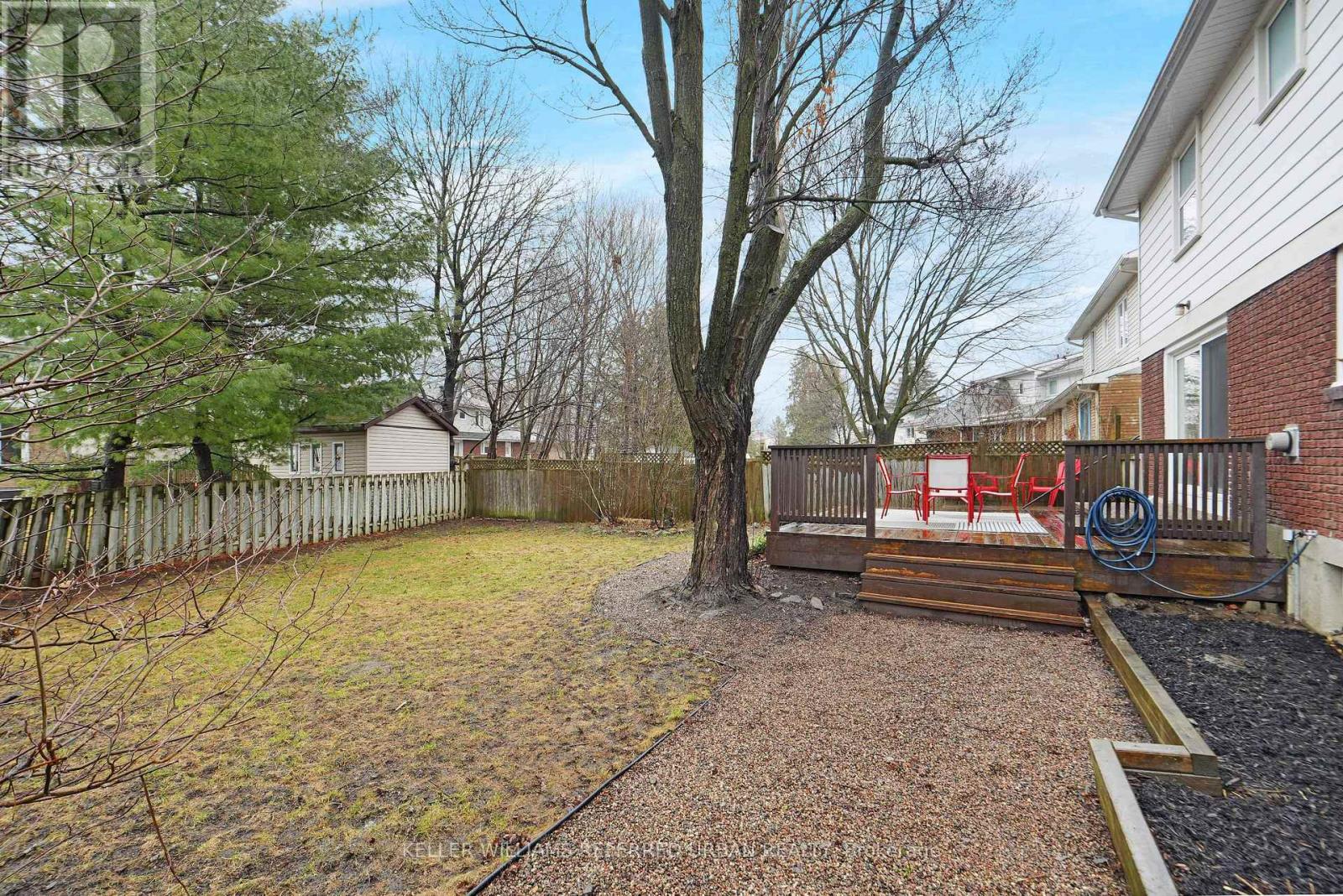 682 Glenhurst Crescent, Ottawa, Ontario  K1J 7B7 - Photo 31 - X13014678