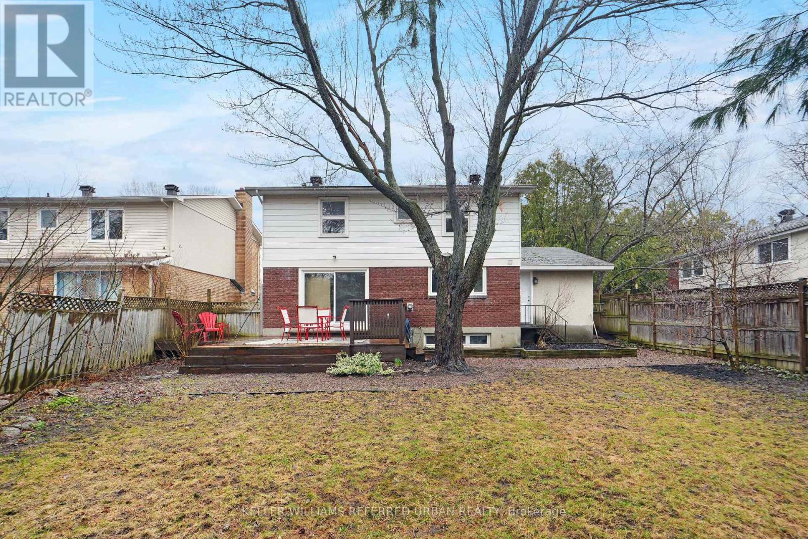 682 Glenhurst Crescent, Ottawa, Ontario  K1J 7B7 - Photo 32 - X13014678