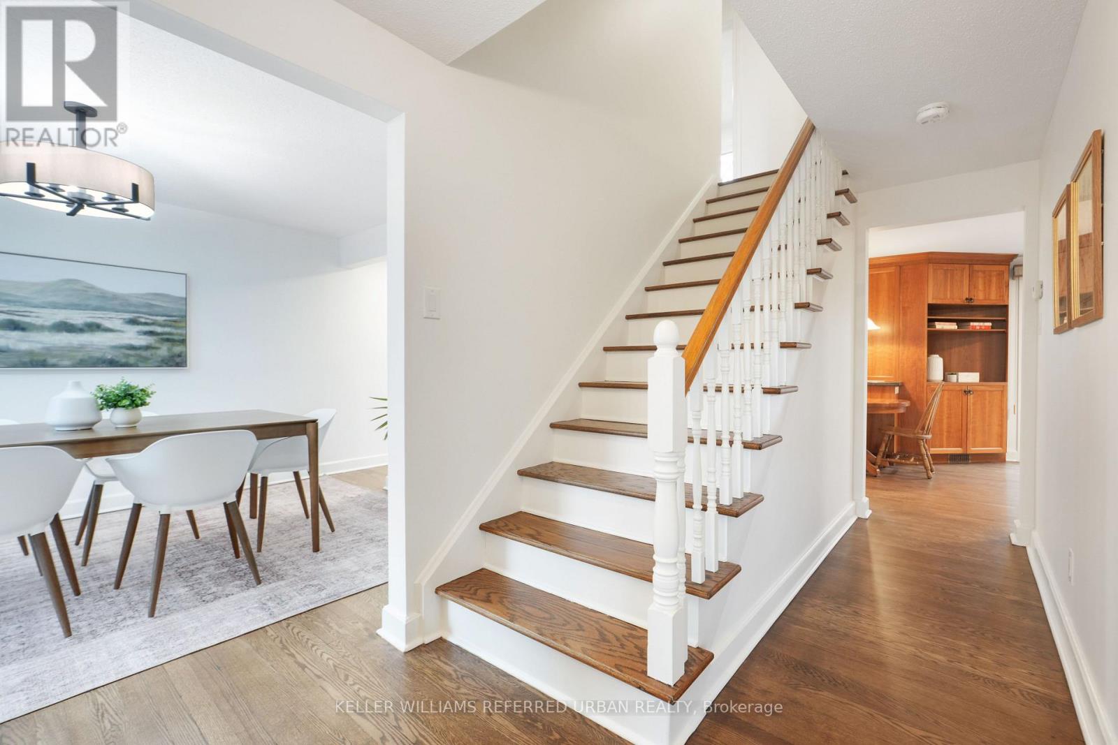 682 Glenhurst Crescent, Ottawa, Ontario  K1J 7B7 - Photo 5 - X13014678