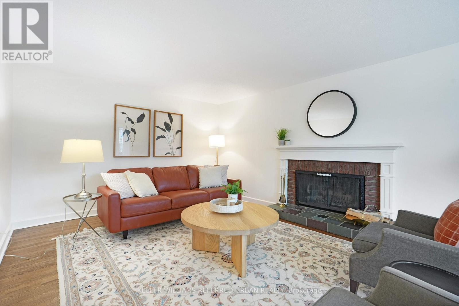 682 Glenhurst Crescent, Ottawa, Ontario  K1J 7B7 - Photo 6 - X13014678