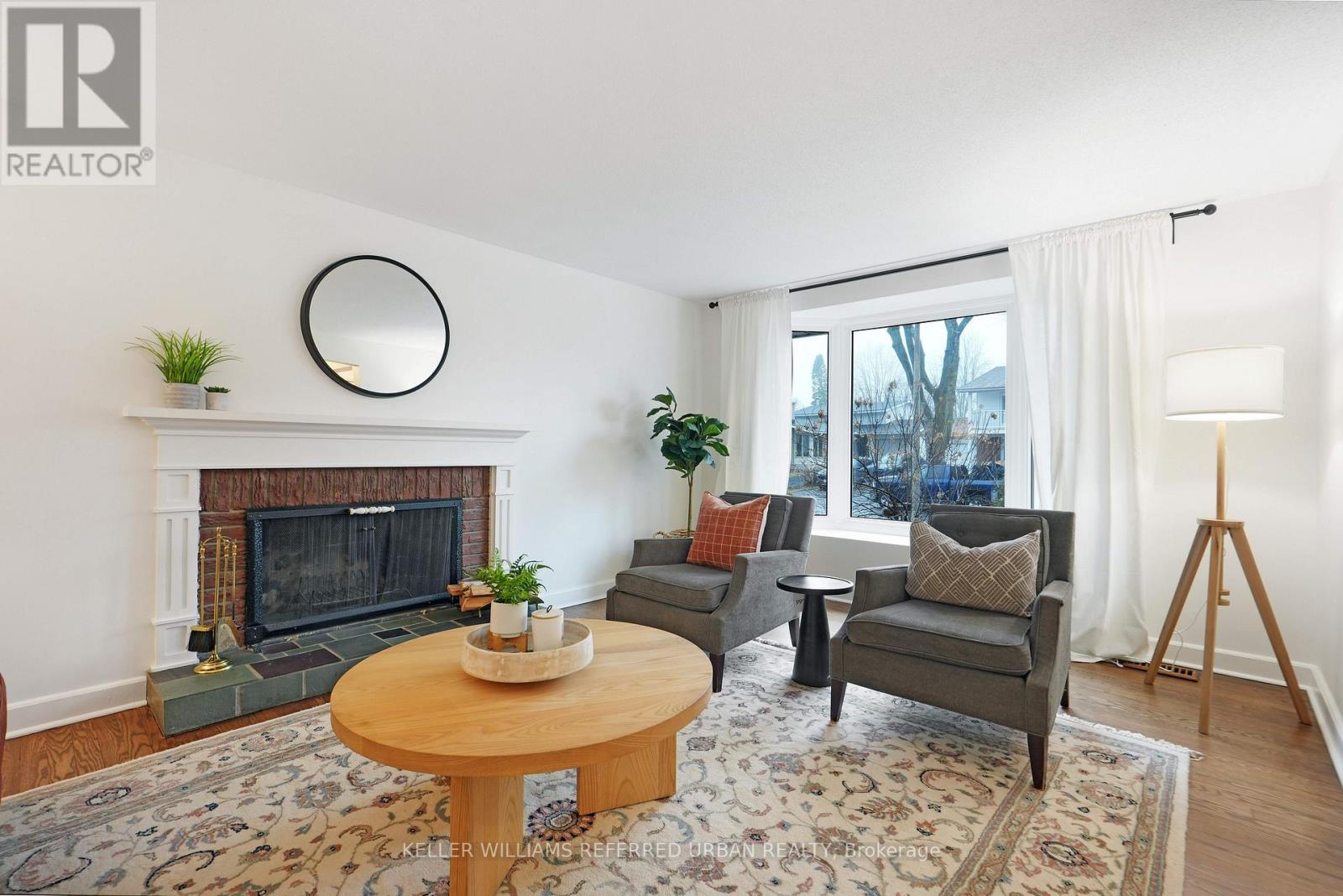 682 Glenhurst Crescent, Ottawa, Ontario  K1J 7B7 - Photo 7 - X13014678