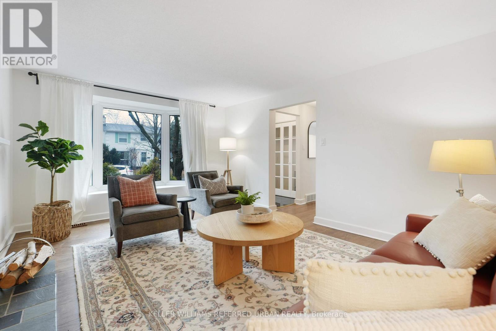 682 Glenhurst Crescent, Ottawa, Ontario  K1J 7B7 - Photo 8 - X13014678