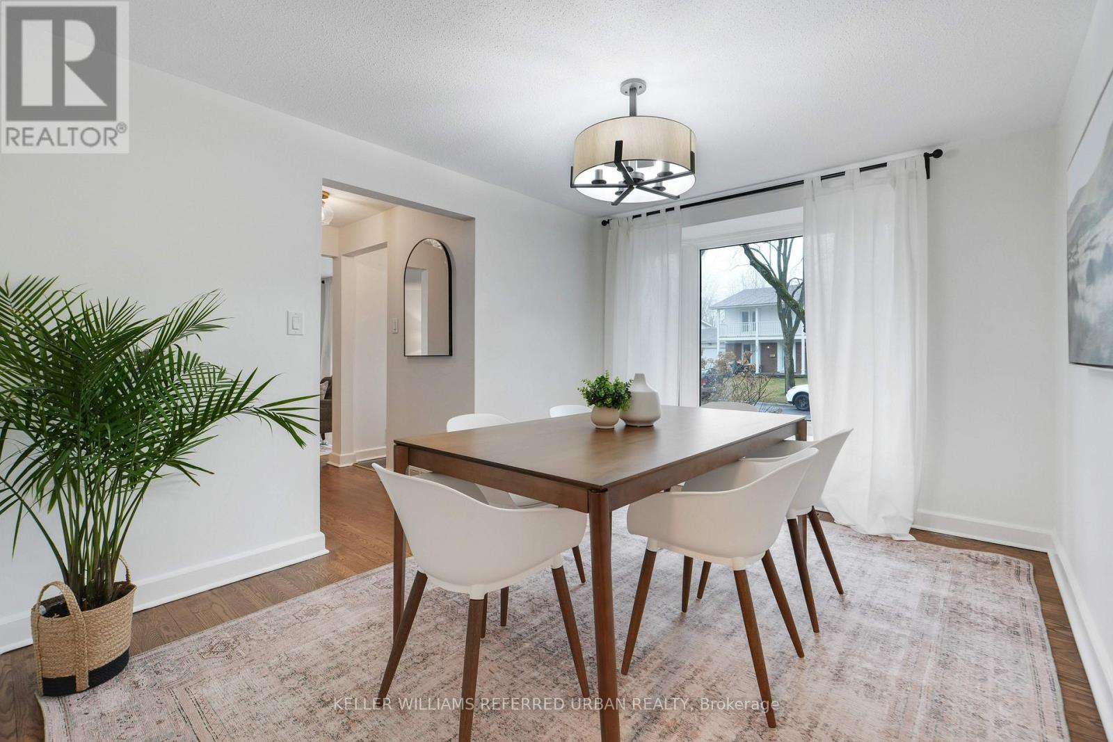 682 Glenhurst Crescent, Ottawa, Ontario  K1J 7B7 - Photo 9 - X13014678