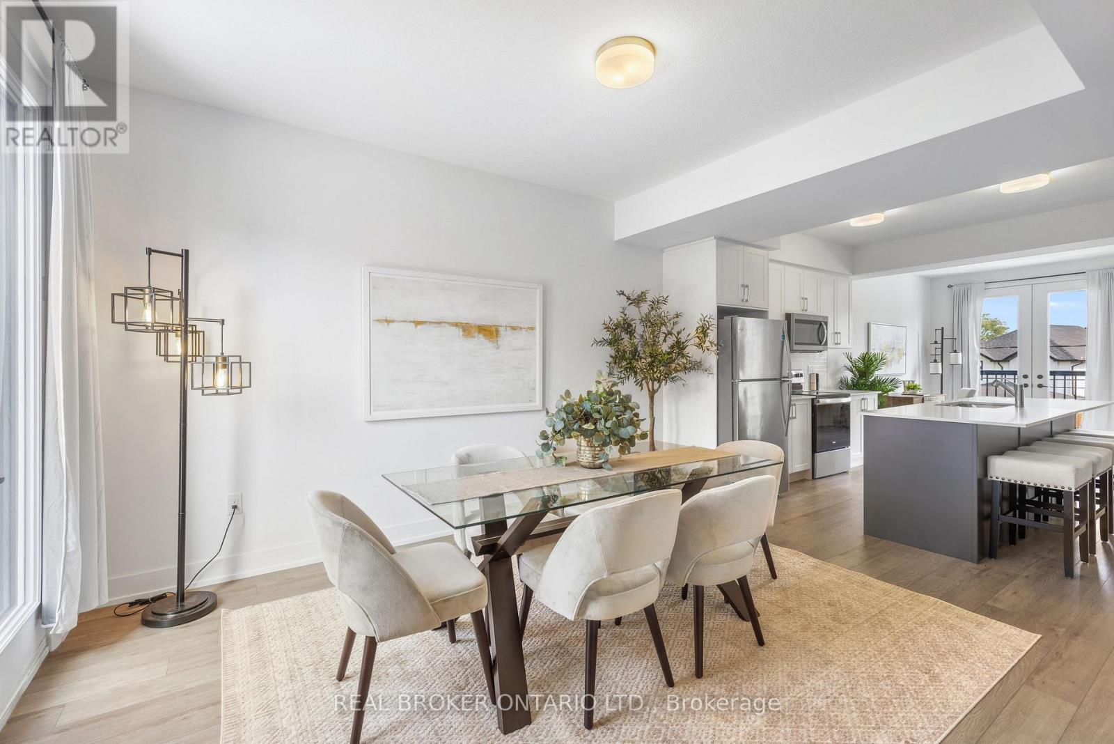 50 - 99 Roger Street, Waterloo, Ontario  N2J 0G1 - Photo 10 - X13014686