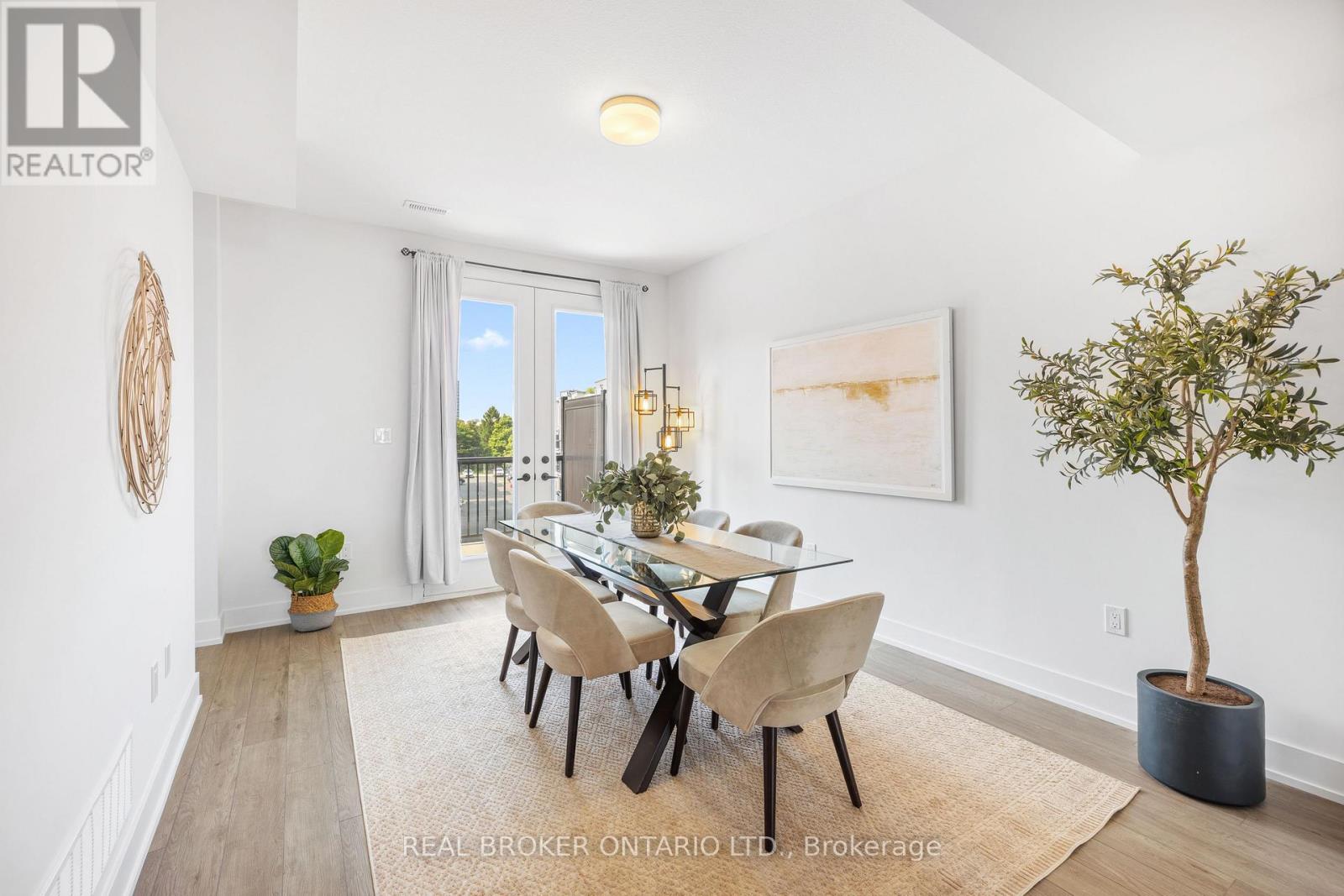 50 - 99 Roger Street, Waterloo, Ontario  N2J 0G1 - Photo 11 - X13014686