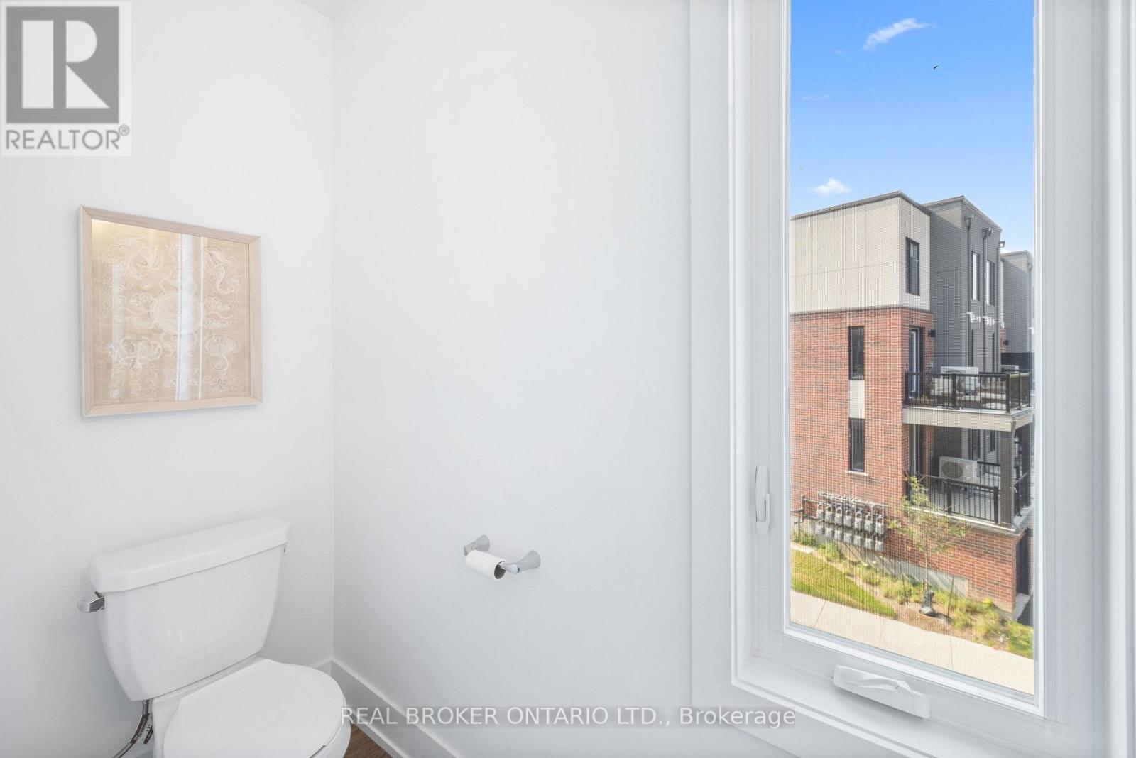 50 - 99 Roger Street, Waterloo, Ontario  N2J 0G1 - Photo 13 - X13014686