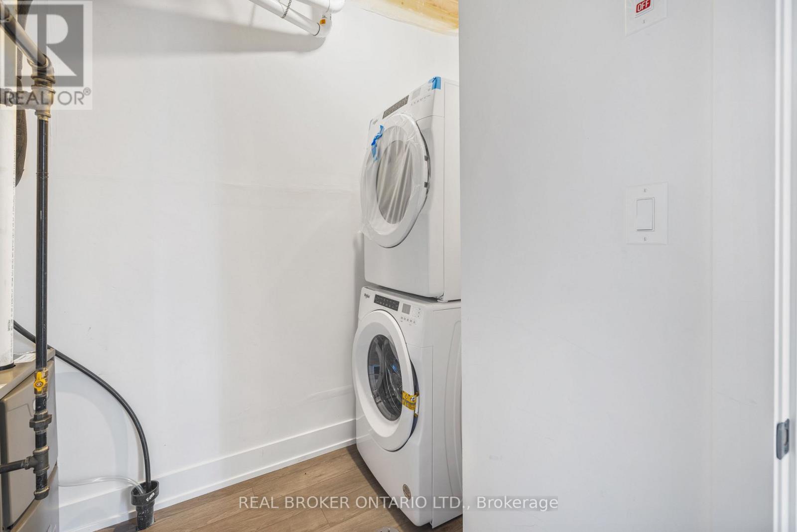 50 - 99 Roger Street, Waterloo, Ontario  N2J 0G1 - Photo 14 - X13014686