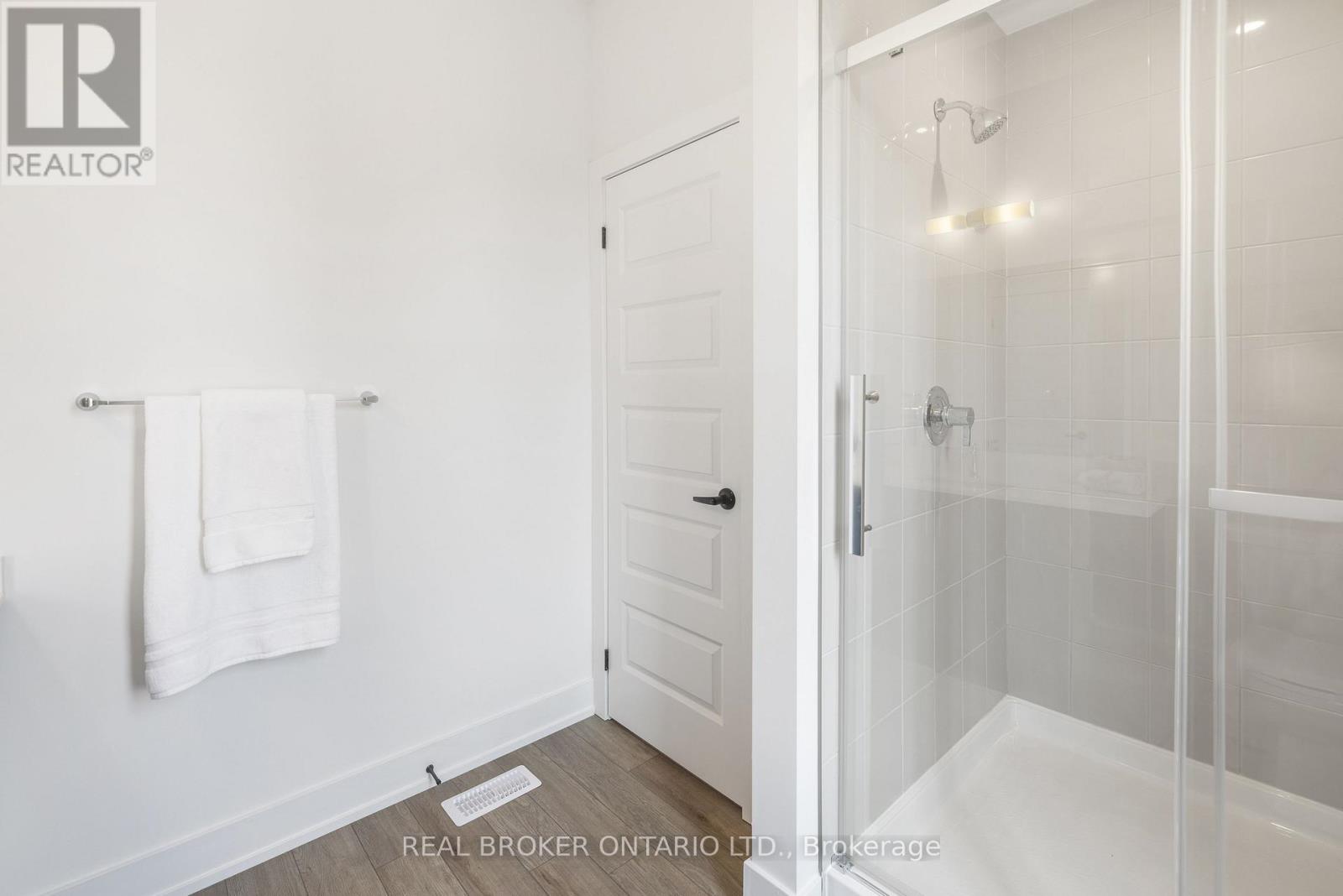 50 - 99 Roger Street, Waterloo, Ontario  N2J 0G1 - Photo 17 - X13014686