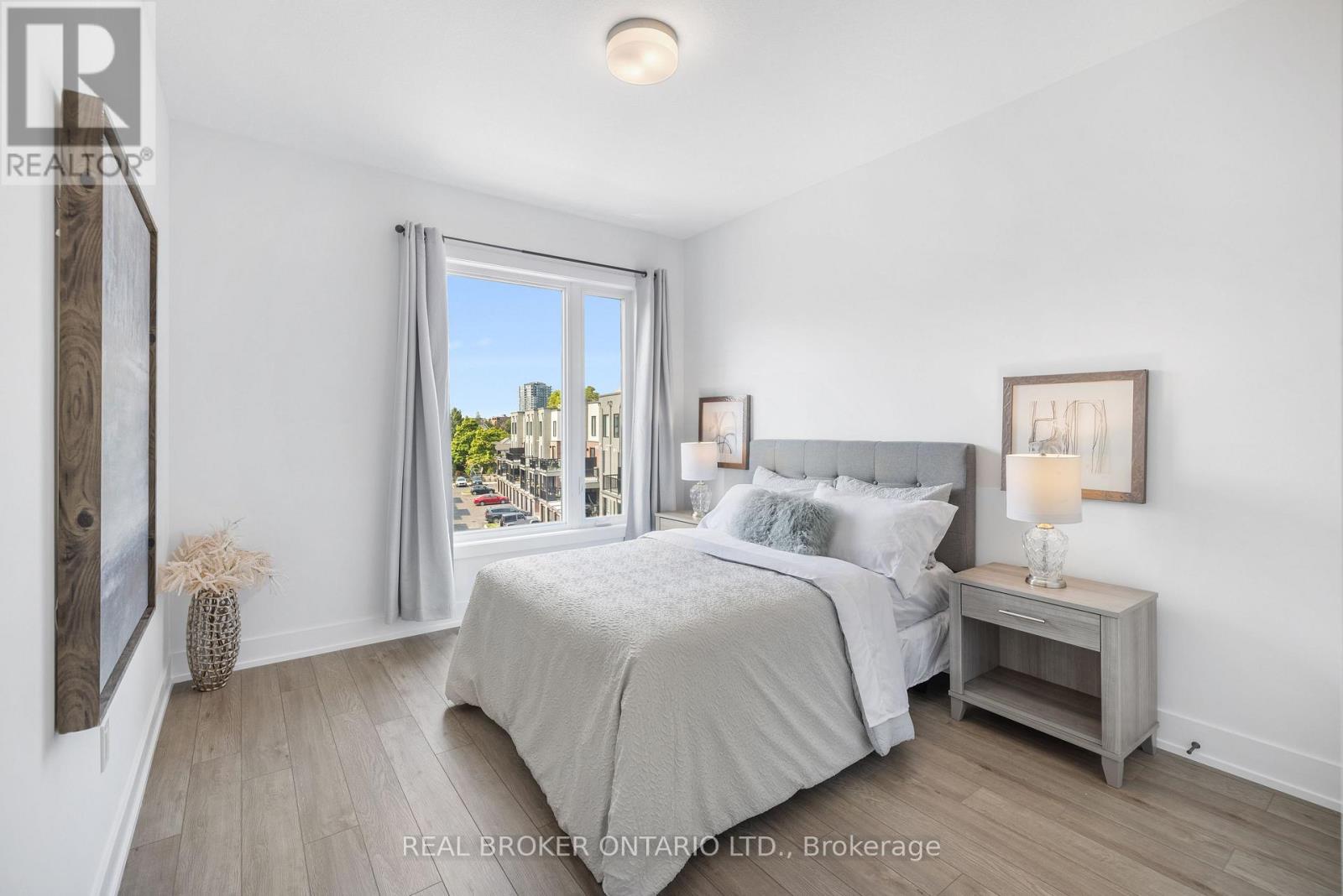 50 - 99 Roger Street, Waterloo, Ontario  N2J 0G1 - Photo 18 - X13014686