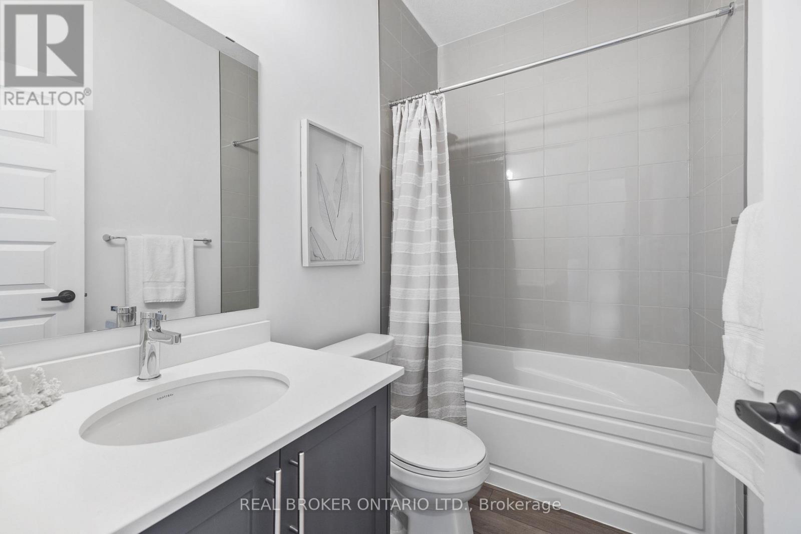 50 - 99 Roger Street, Waterloo, Ontario  N2J 0G1 - Photo 22 - X13014686