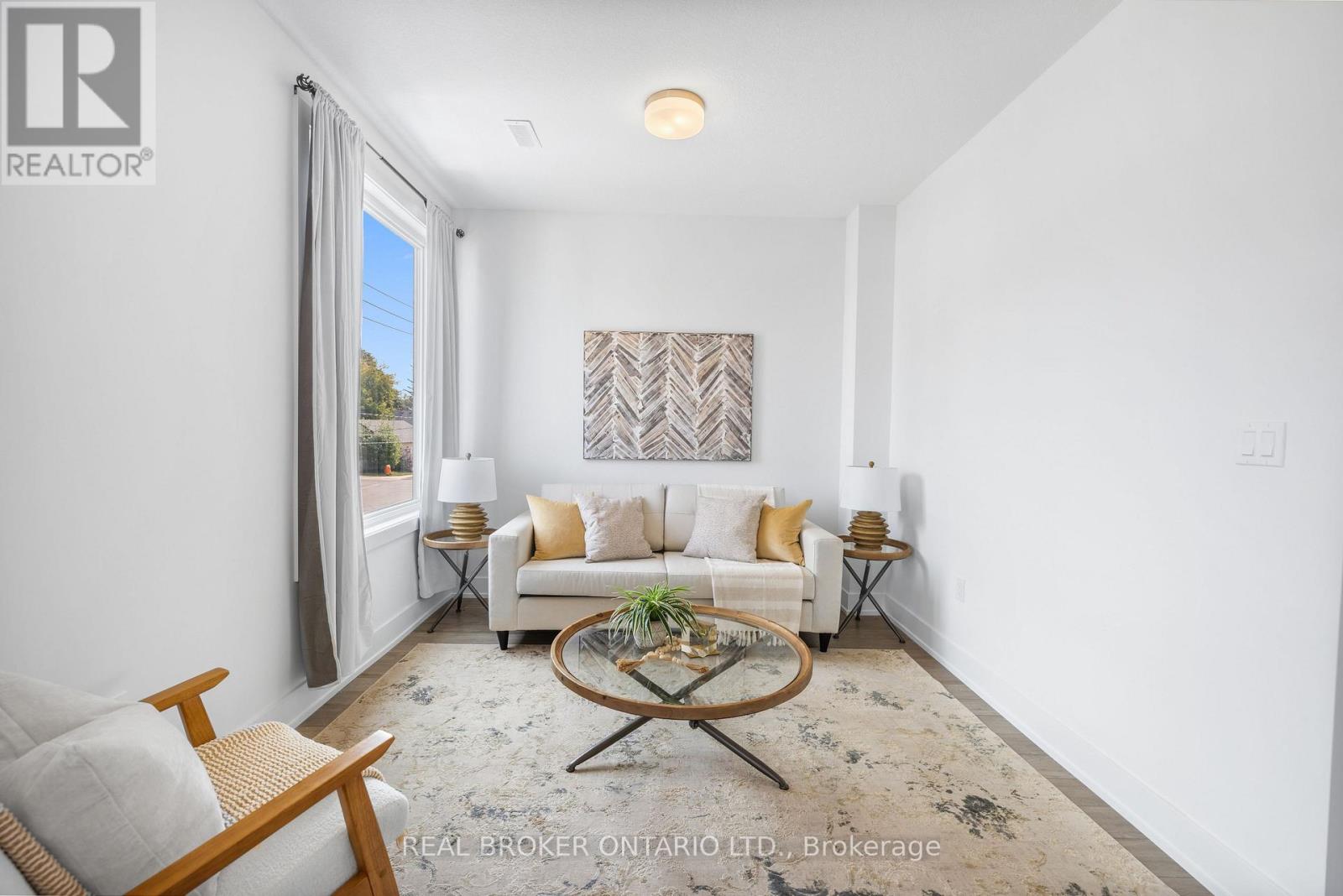 50 - 99 Roger Street, Waterloo, Ontario  N2J 0G1 - Photo 5 - X13014686