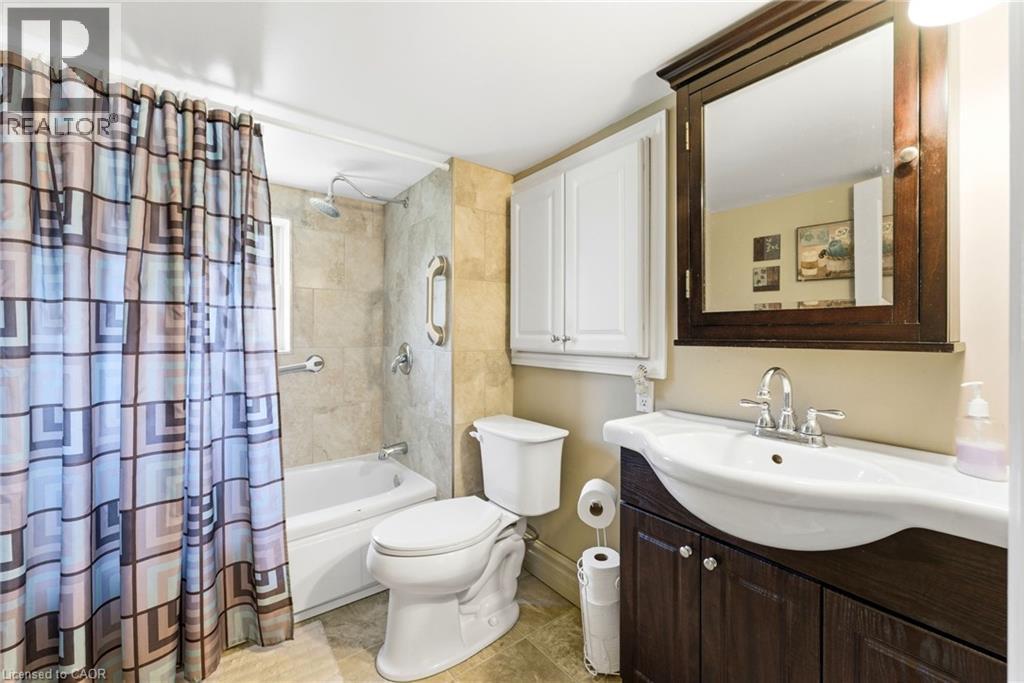 9 Willow Street, Paris, Ontario  N3L 2K5 - Photo 19 - 40810200