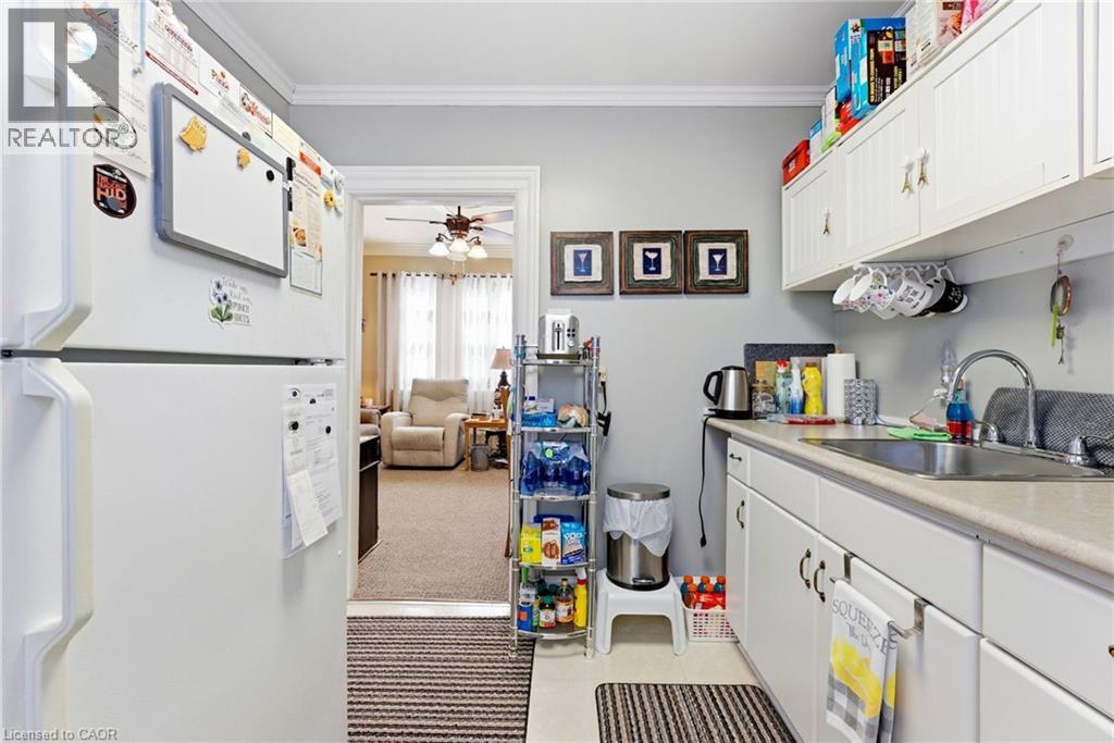 9 Willow Street, Paris, Ontario  N3L 2K5 - Photo 27 - 40810200