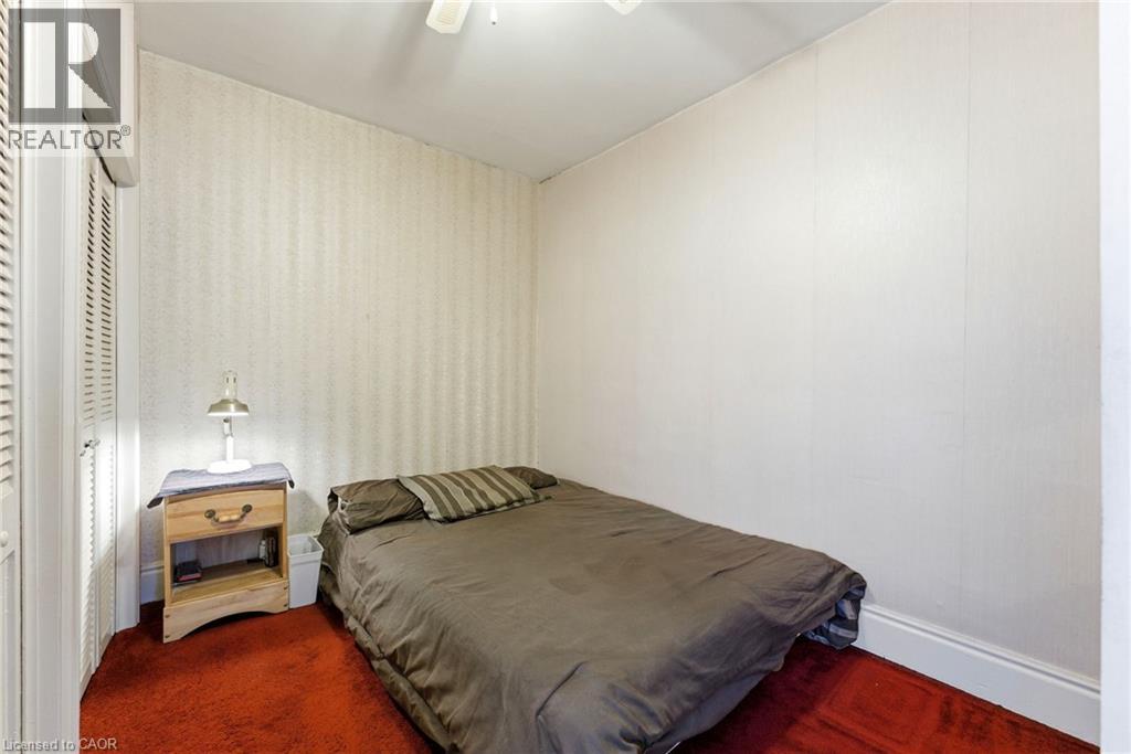 9 Willow Street, Paris, Ontario  N3L 2K5 - Photo 35 - 40810200