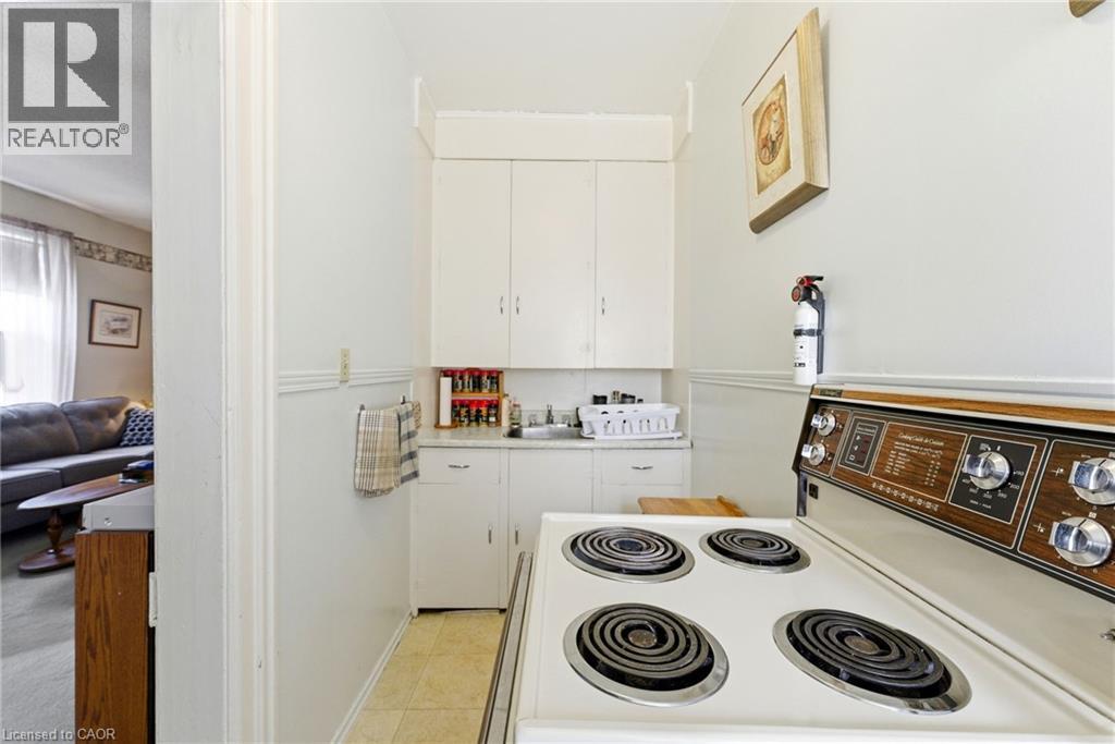 9 Willow Street, Paris, Ontario  N3L 2K5 - Photo 30 - 40810200