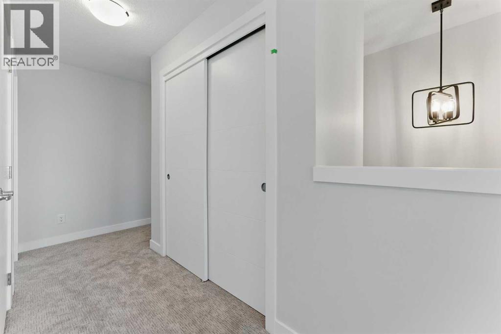 1125 Sailfin Heath, Rural Rocky View County, Alberta  T3G 0J6 - Photo 21 - A2272706