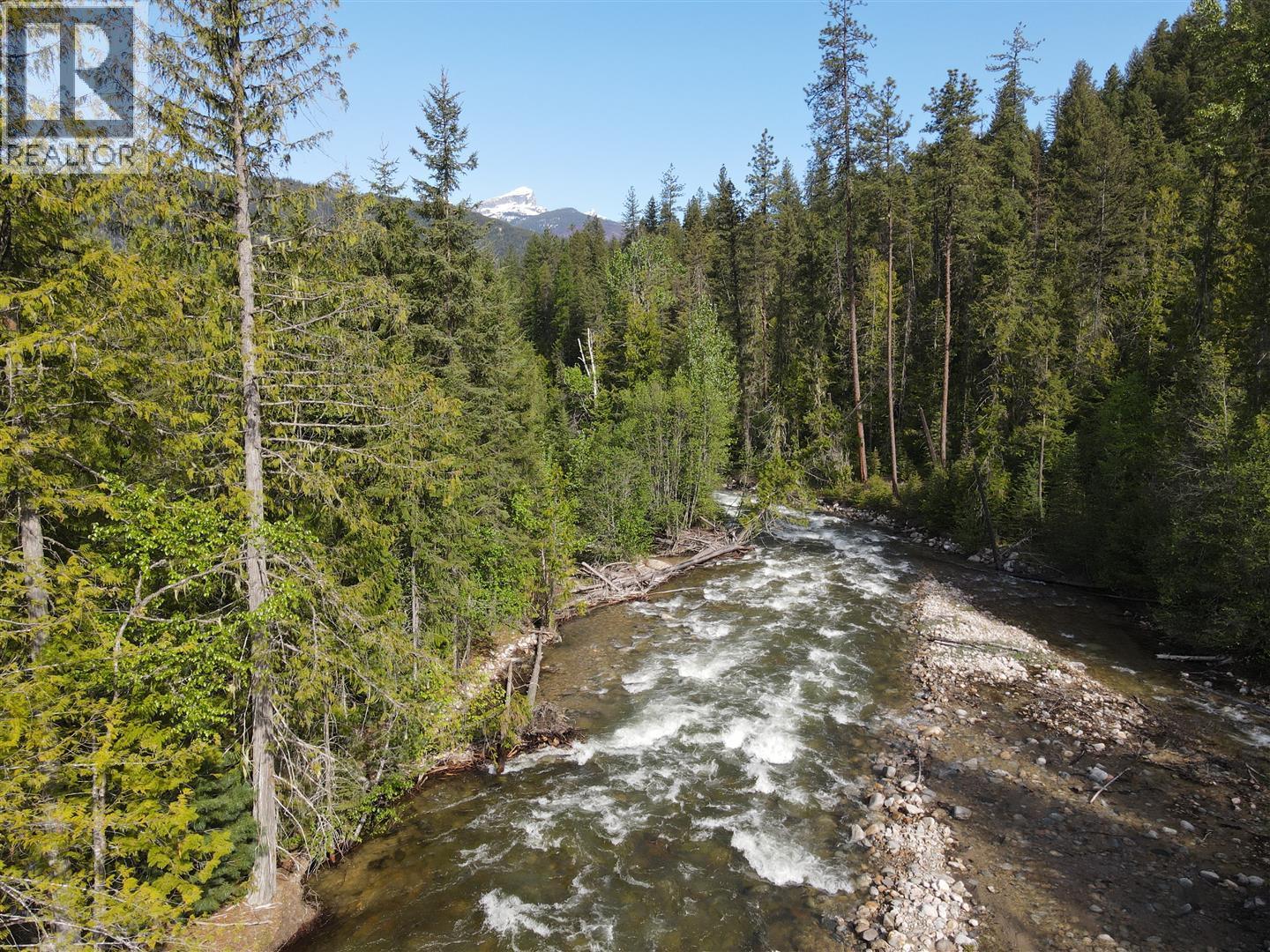 7928 Lemon Creek Road, Slocan, British Columbia  V0G 2C0 - Photo 13 - 10346148