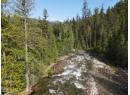 7928 Lemon Creek Road, Slocan, BC V0G 2C0