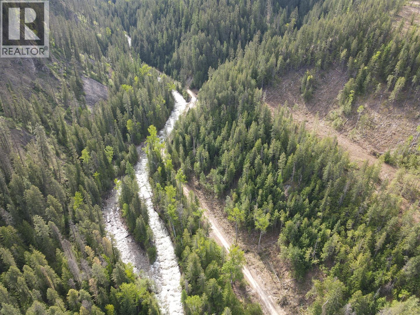 7928 Lemon Creek Road, Slocan, British Columbia  V0G 2C0 - Photo 8 - 10346148