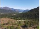 7928 Lemon Creek Road, Slocan, BC V0G 2C0