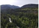 7928 Lemon Creek Road, Slocan, BC V0G 2C0