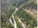 7928 Lemon Creek Road, Slocan, BC V0G 2C0