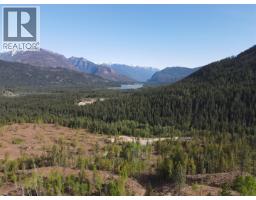 7928 Lemon Creek Road, Slocan, British Columbia
