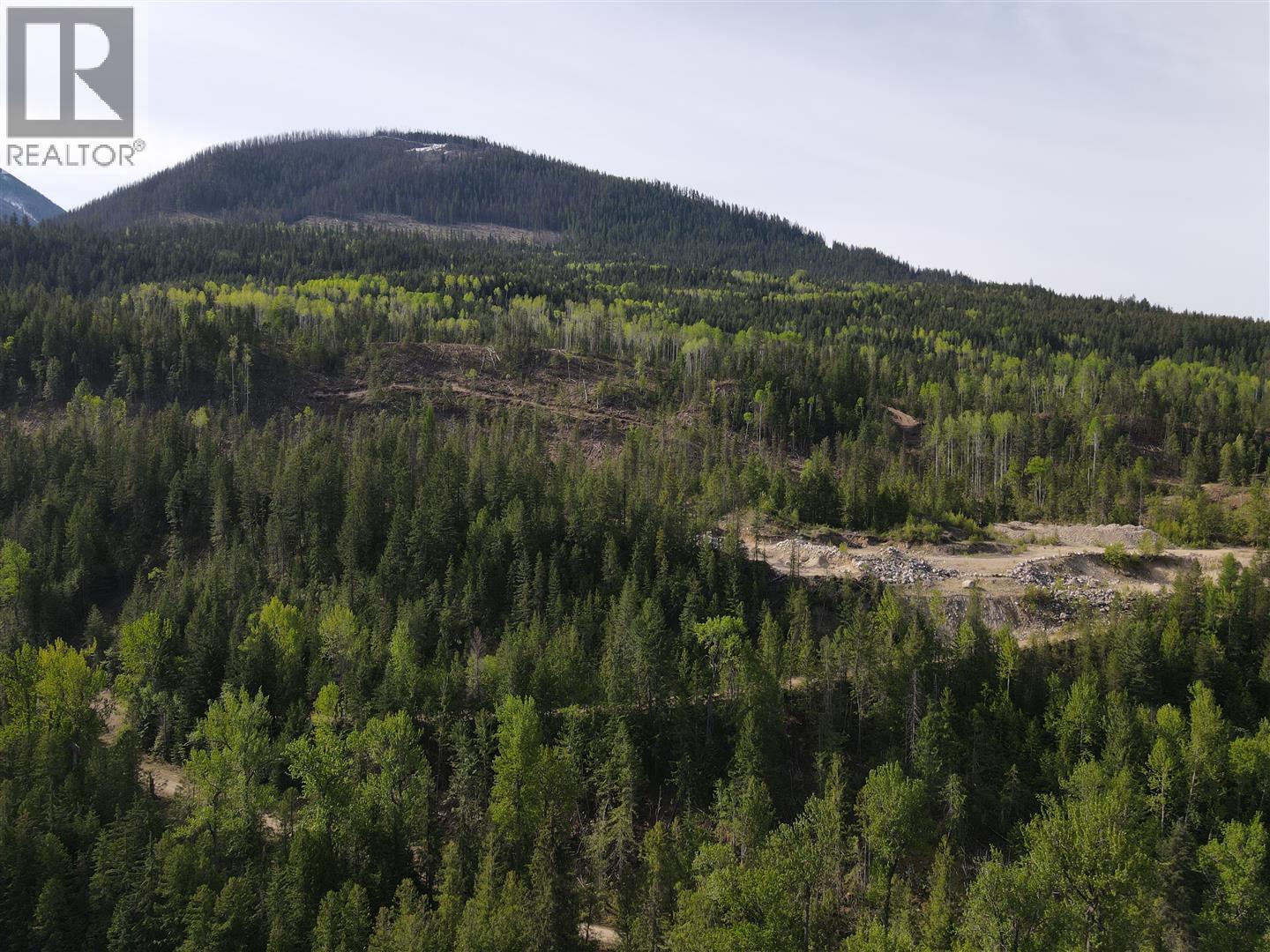 7928 Lemon Creek Road, Slocan, British Columbia  V0G 2C0 - Photo 16 - 10346148