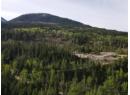 7928 Lemon Creek Road, Slocan, BC V0G 2C0