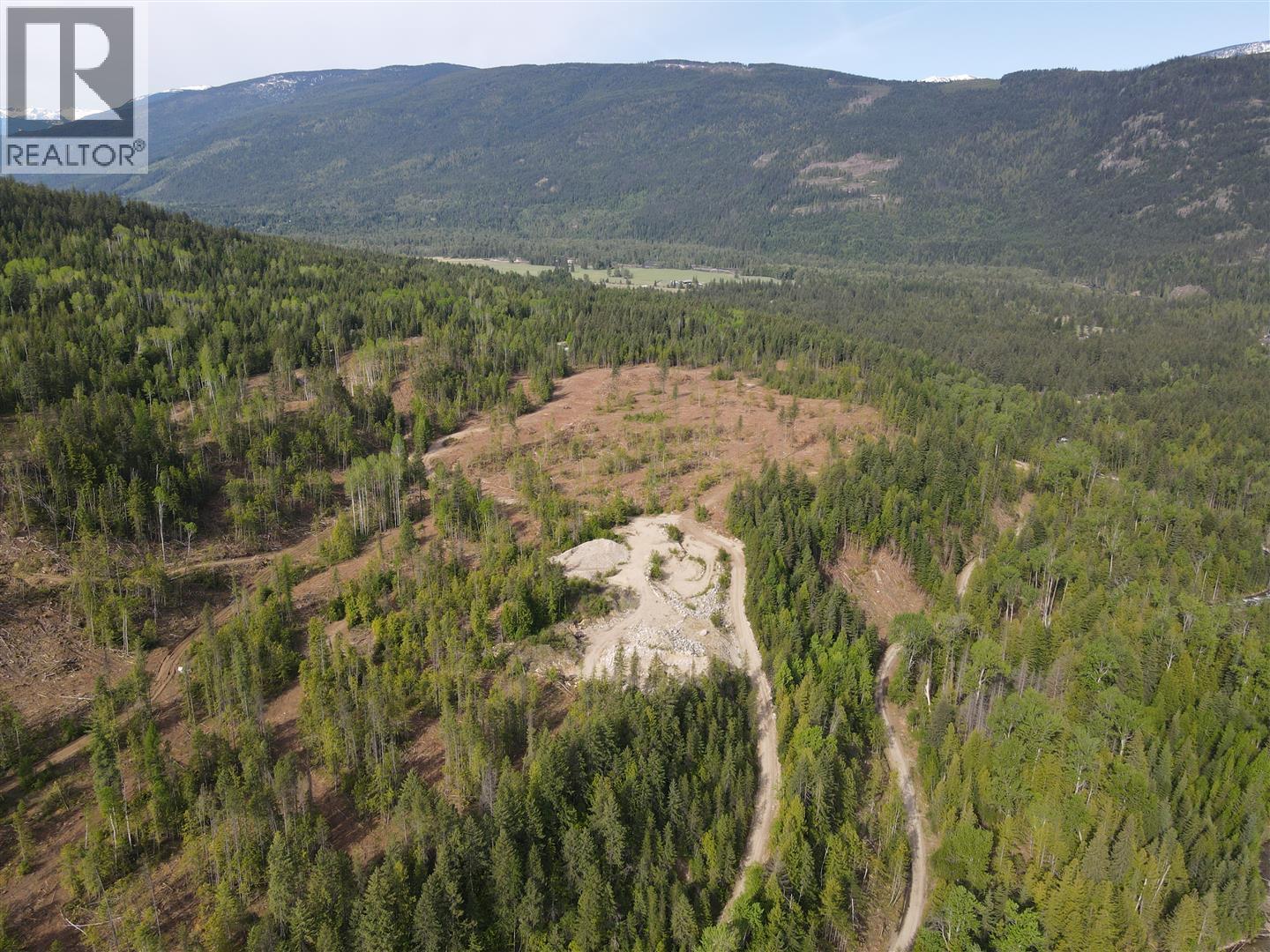 7928 Lemon Creek Road, Slocan, British Columbia  V0G 2C0 - Photo 6 - 10346148