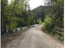 7928 Lemon Creek Road, Slocan, BC V0G 2C0