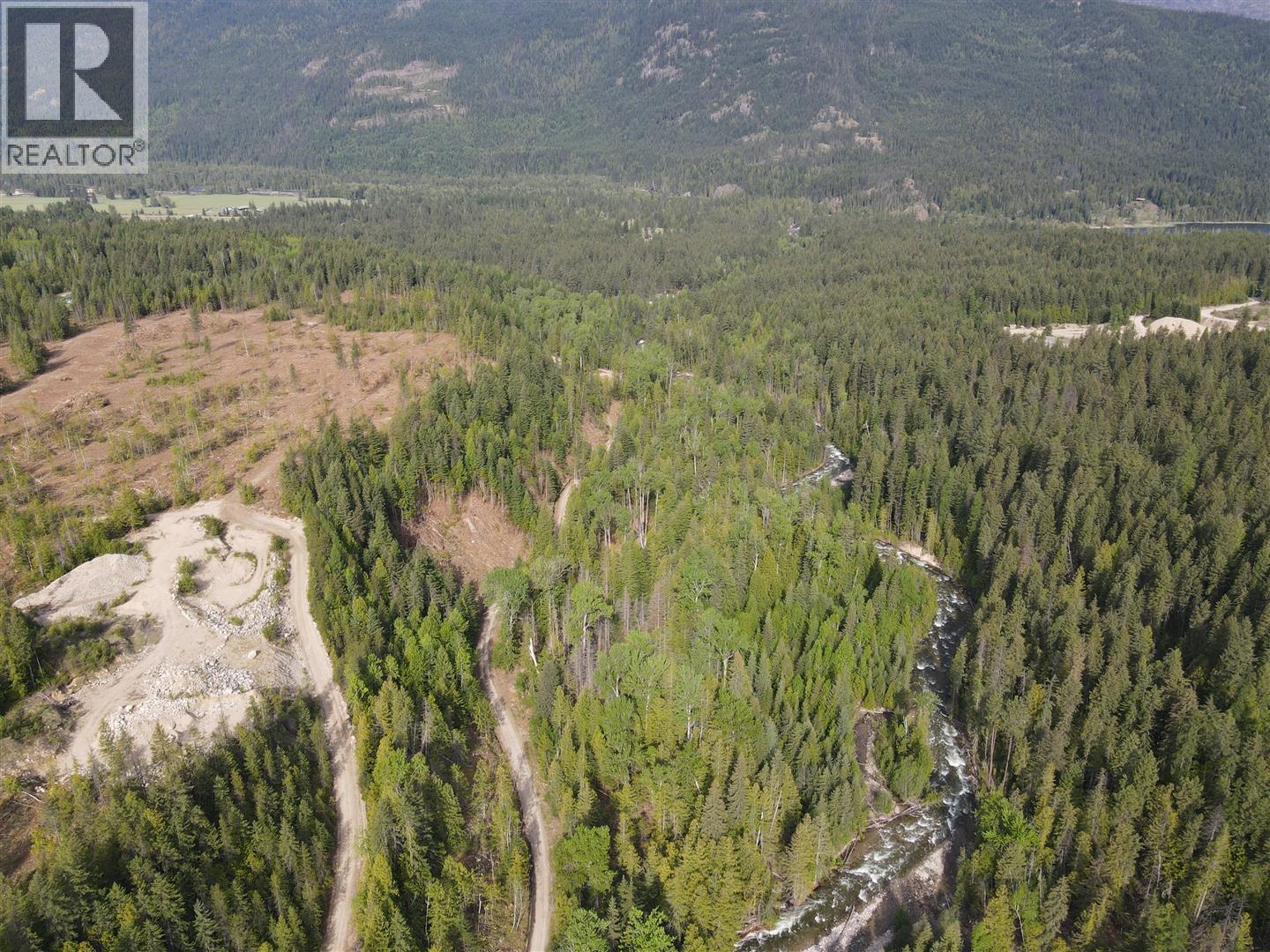 7928 Lemon Creek Road, Slocan, British Columbia  V0G 2C0 - Photo 9 - 10346148