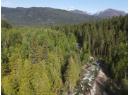 7928 Lemon Creek Road, Slocan, BC V0G 2C0