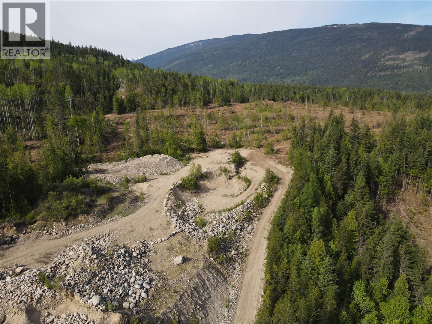 7928 Lemon Creek Road, Slocan, British Columbia  V0G 2C0 - Photo 10 - 10346148