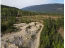 7928 Lemon Creek Road, Slocan, BC V0G 2C0