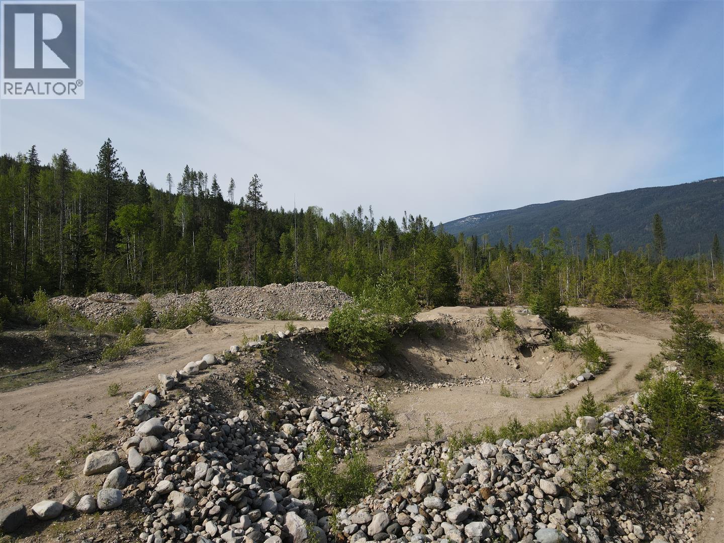 7928 Lemon Creek Road, Slocan, British Columbia  V0G 2C0 - Photo 17 - 10346148