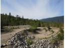 7928 Lemon Creek Road, Slocan, BC V0G 2C0