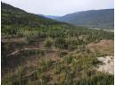 7928 Lemon Creek Road, Slocan, BC V0G 2C0