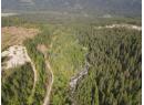 7928 Lemon Creek Road, Slocan, BC V0G 2C0