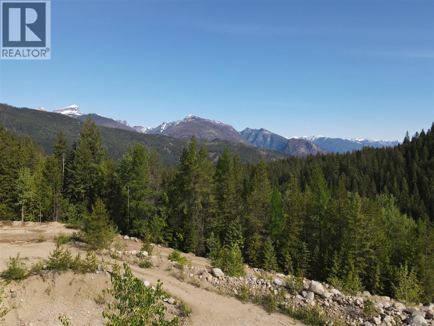 7928 Lemon Creek Road, Slocan, British Columbia  V0G 2C0 - Photo 19 - 10346148