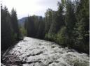 7928 Lemon Creek Road, Slocan, BC V0G 2C0