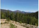 7928 Lemon Creek Road, Slocan, BC V0G 2C0